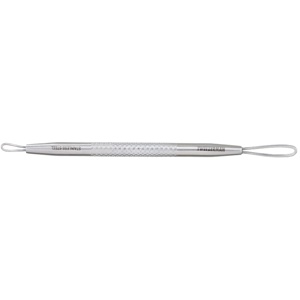 Tweezerman No Slip Skin Care Tool produktbillede
