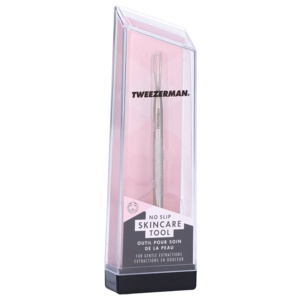 Tweezerman No Slip Skincare Tool Produktbild