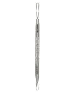 Tweezerman Non-Slip Skin Care Tool Produktbild