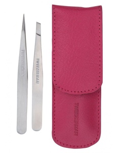 Tweezerman Tweeze Set produktbillede