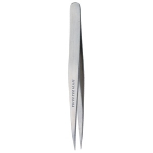 Tweezerman Point Tweezer produkt bild