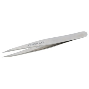 Tweezerman Point Tweezer produktbillede