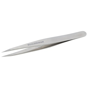Tweezerman Point Tweezer Classic produkt bild