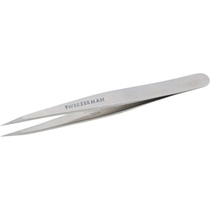 Tweezerman Point Tweezer Classic Produktbild