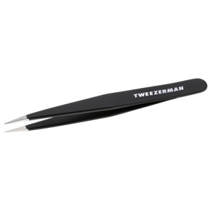 Tweezerman Point Tweezer Midnight Sky 1 pcs produkt bild