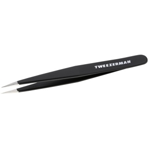 Tweezerman Point Tweezer - Midnight Sky produktbillede