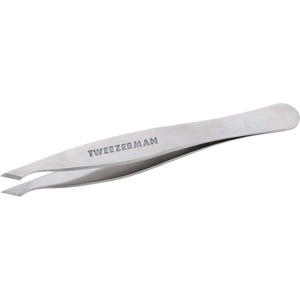 Tweezerman Pointed Slant Tweezer Produktbild
