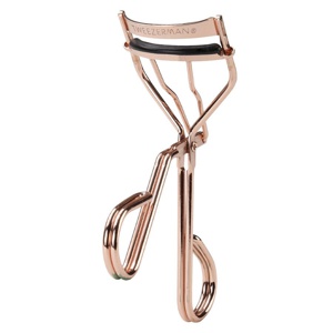 Tweezerman Procurl Eyelash Curler produktbillede