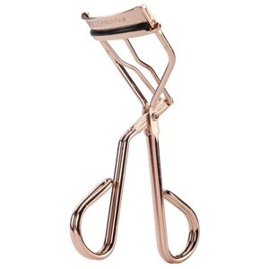 Studio Procurl Eyelash Curler produkt bild