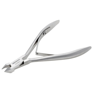 Rockhard Cuticle Nipper - Nagelbandsnippel produkt bild