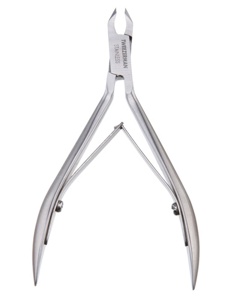 Tweezerman Rockhard Cuticle Nipper Produktbild