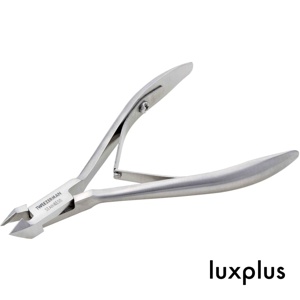 Tweezerman Rockhard Cuticle Nipper produktbilde