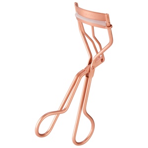 Tweezerman Rose Gold Classic Curler 23 g produkt bild