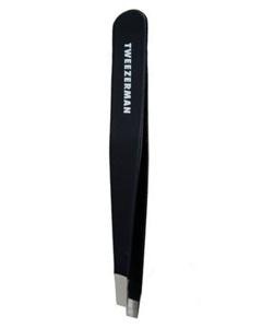 Tweezerman Slant Tweezer Midnight Sky Produktbild