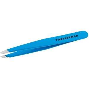 Tweezerman Slant Tweezer produkt bild
