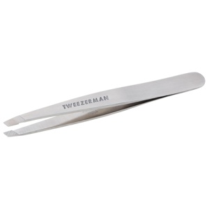 Tweezerman Slant Tweezer Classic produkt bild