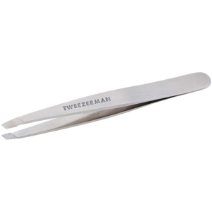 Tweezerman Slant Tweezer Classic Produktbild