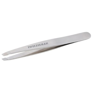 Tweezerman Slant Tweezer - Classic produktbillede