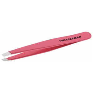 Tweezerman Slant Tweezer produkt bild