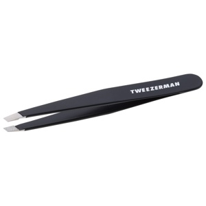 Tweezerman Slant Tweezer Midnight Sky produkt bild