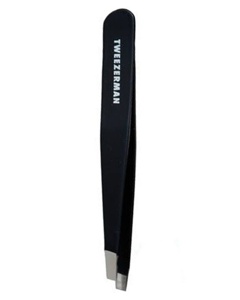 Tweezerman Slant - Black produktbillede