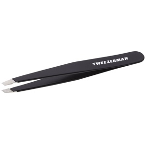 Tweezerman Slant Tweezer - Midnight Sky produktbillede
