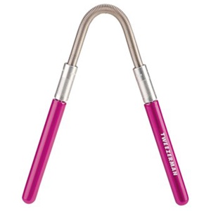 Tweezerman Smooth Finish Facial Hair Remover produktbillede