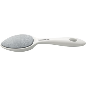 Tweezerman Sole Smoother Antibacterial Callus Stone produktbillede