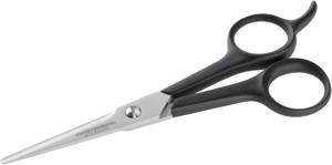 Tweezerman Spirit 2000 Styling Shears produkt bild
