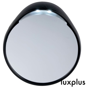 Tweezerman Tweezermate 10x Lighted Mirror produktbilde