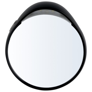 Tweezermate 10X Lighted Mirror produktbilde