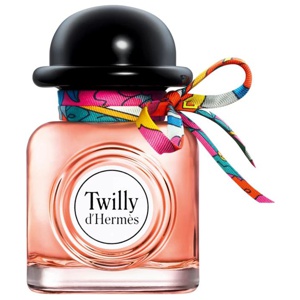 Hermes Twilly D'Hermes edp 85ml produkt bild