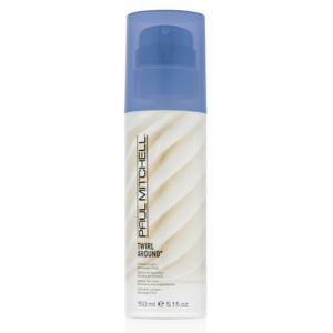 Twirl Around Cream 150ml produkt bild