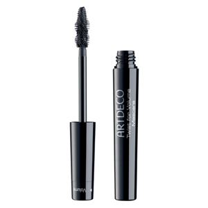 Twist For Volume Mascara 8 ml produkt bild