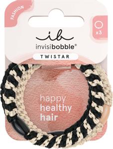 Twistar Classical Braids produkt bild