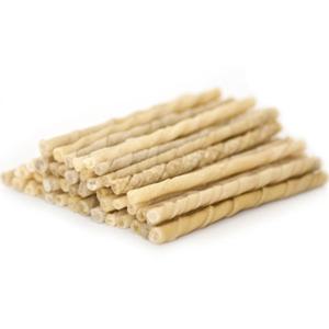 Twisted Stick - Natural produkt bild