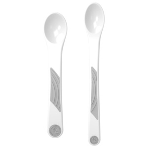 Twistshake Matningsskedar 2-pack produkt bild