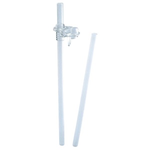 Twistshake 2x Straw + 1x Straw Cup Seal produkt bild