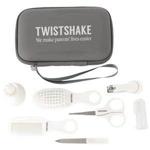 Twistshake 7-in-1 Essential Grooming Care Kit produkt bild
