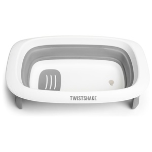 Twistshake Badbalja barn produkt bild