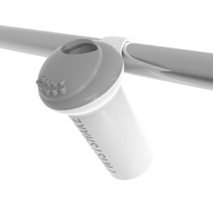 Twistshake Bathtub Rinser produkt bild