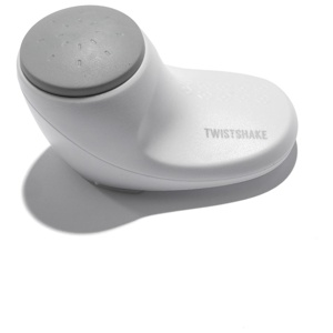 Twistshake Dörrstopp produkt bild