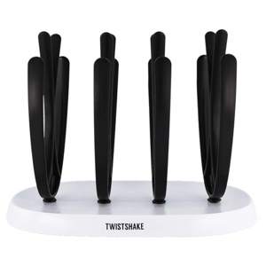 Twistshake Drying Rack produkt bild