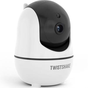 Twistshake Extra kamera för Baby Monitor produkt bild