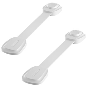 Twistshake Flerfunktionslås 2-pack produkt bild