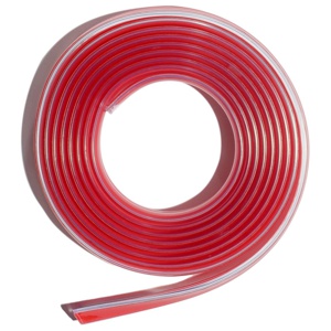 Twistshake Kantskyddsremsa 2 meter produkt bild