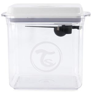 Twistshake Pulver-Behållare 1700 ml produkt bild