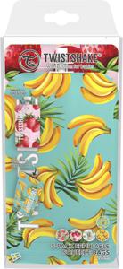 Twistshake Squeeze Bag 5x220 ml Fruit produkt bild