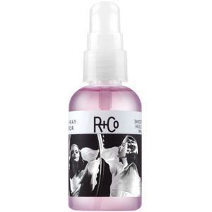 Two-Way Mirror Smoothing Oil 60 ml produkt bild