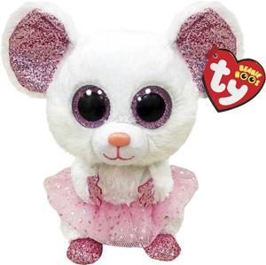 TY NINA (mouse 15cm), 1 st produkt bild